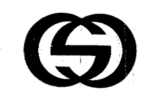 CSC logo