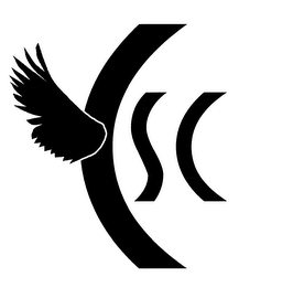 CSC logo