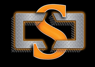 CSC logo