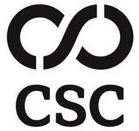 CSC logo