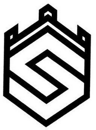 CSC logo