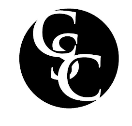 CSC logo