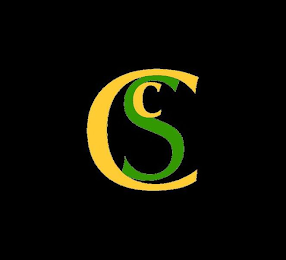 CSC logo