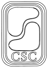 CSC logo