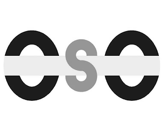 CSC logo