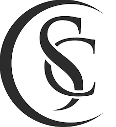 CSC logo