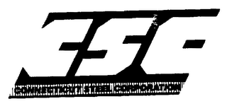 CSC CONNECTICUT STEEL CORPORATION logo