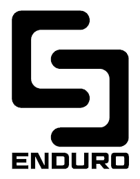 CSC ENDURO