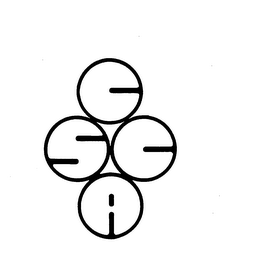 CSCA logo