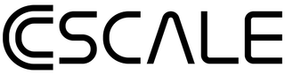 CSCALE logo