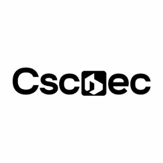 CSCBEC logo