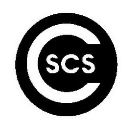 CSCS logo