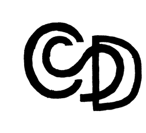 CSD logo