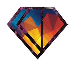 CSD logo