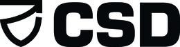 CSD logo