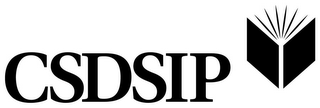CSDSIP logo