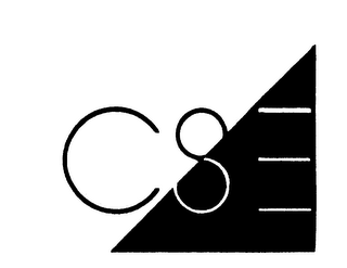 CSE logo