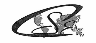 CSE logo