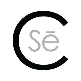 CSE logo