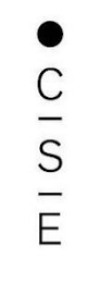 CSE logo