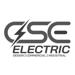 CSE ELECTRIC DESIGN | COMMERCIAL | INDUSTRIAL