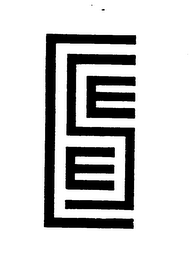 CSEE logo