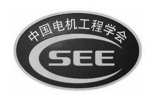 CSEE logo