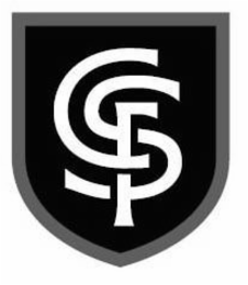 CSF logo