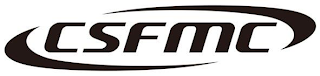 CSFMC logo
