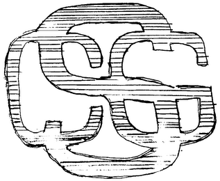 CSG logo