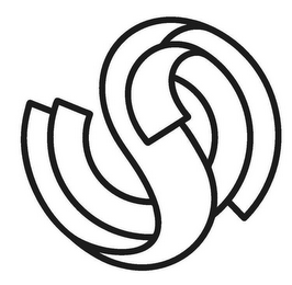 CSG logo