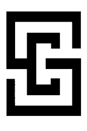 CSG logo