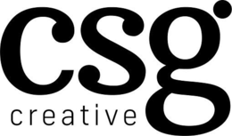 CSG CREATIVE