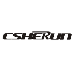 CSHERUN logo