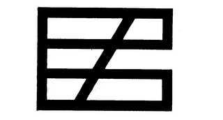 CSI logo