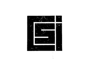 CSI logo