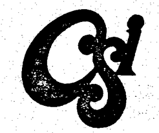 CSI logo