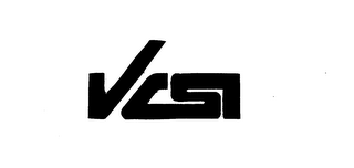 CSI logo