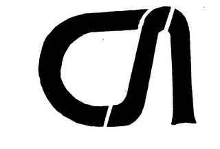 CSI logo
