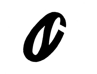 CSI logo