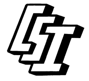 CSI logo