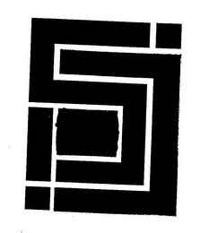 CSI logo