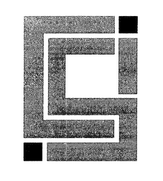 CSI logo