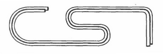 CSI logo