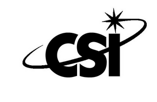 CSI