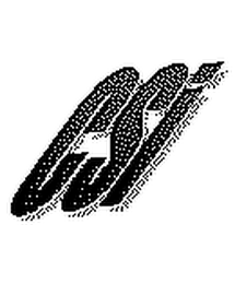 CSI logo