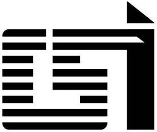 CSI logo