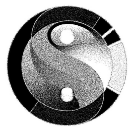 CSI logo