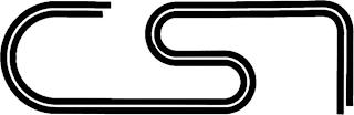CSI logo
