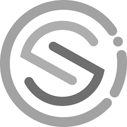 CSI logo